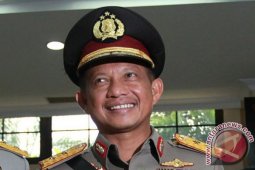 BNPT Akan Fokus Tangani Poso