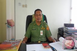 Tanah Bumbu Bangun Posko Kesehatan Jelang Lebaran