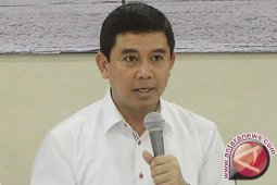 Menpan-RB: banyak pejabat belum paham Undang-undang AP