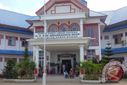 RSUD Tanah Bumbu Perlu Stok Darah