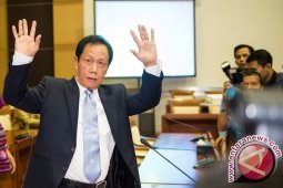 PKPI Rela Lepas Sutiyoso demi Jaga Netralitas