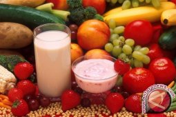 Kapan Saat Terbaik Konsumsi yogurt?