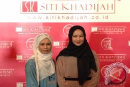 Pelantikan Kepala BIN