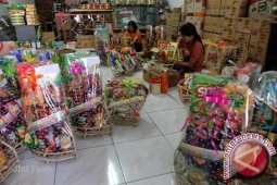 Pengamat: Waspadai Kegiatan Politik Berkedok Paket Lebaran