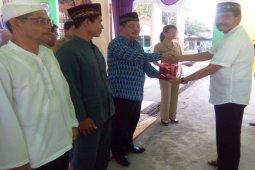 Gubernur Kalbar Ingatkan Politik Tetap Kalem