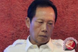 Bang Yos, Kepala BIN dengan pengalaman terlengkap