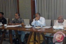 Tokoh Spiritual : Patung GWK Perlu Dikaji Kembali
