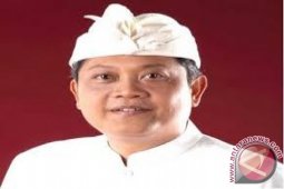 Pemkot Denpasar Mendukung Telkom Membangun Taman Edukasi
