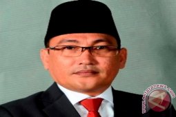 Contoh Jakarta untuk Kemudahan Berinvestasi