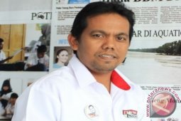 Panwas Bontang  Belum Bisa  Proses  Laporan Pelanggaran