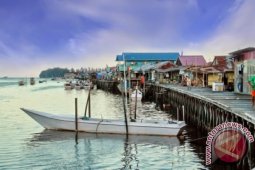 Legislator Tunggu Kajian Akademisi terkait Pasar Ikan