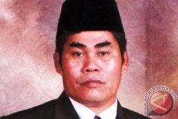 Komisi I Konsultasikan Biaya Perjalanan Dinas