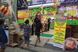Hardys Tawarkan Promo Menarik Sambut Galungan