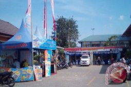 KPL Dirikan Pos Pelayanan Mudik
