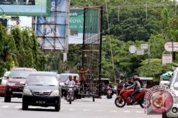Abaikan Keselamatan
