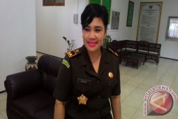 Kejati Bali Usut PPK Terlibat Korupsi IHDN