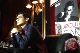 Majalah Taruna Merah Putih