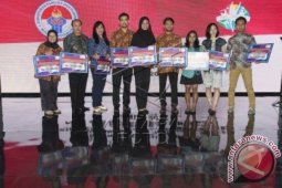 Bonus Atlet SEA Games