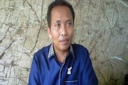 KBM Tampilkan Calon Pemimpin Berjiwa Pengabdi