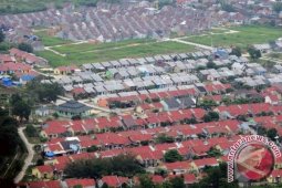 Kepemilikan properti oleh asing harus dikaji mendalam