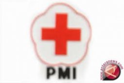 PMI Jambi rekrut 2.000 relawan bencana