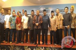 PLN AJAK HEMAT 50 WATT