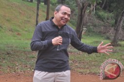 Belasan Kegiatan BUMN Sambut HUT RI