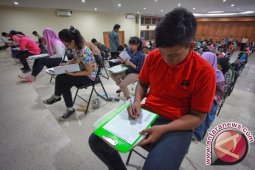 Pendaftaran SBMPTN Diperpanjang hingga 8 Mei