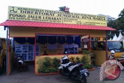 Bina Marga Madura Siapkan Layanan Mobil Derek