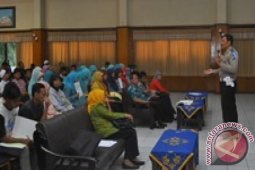 BNN : Dua supir angkutan lebaran positif narkoba