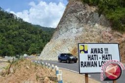 Arus balik di jalintim Jambi masih normal