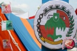 Membangun kembali "Koperasi Indonesia"