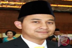 Anggaran Bengkak Dewan Tunggu Penjelasan Dinas PU
