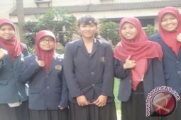 Penelitian: Tempe-Oncom Bermanfaat untuk Terapi Thrombosis