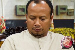 YLKI Sayangkan Pernyataan Kemenkes Tentang Pembalut Berklorin