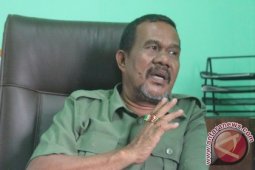 Volume Sampah di Bontang Naik Selama Ramadhan
