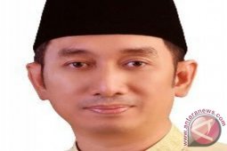 Kemandirian Masyarakat Perlu Diperjuangkan