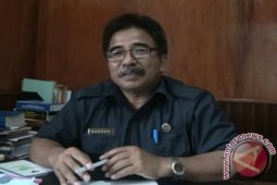 Pemkab Mempawah Imbau Perusahaan Serahkan THR H-7 Lebaran
