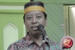 PT TUN Menangkan PPP Romi
