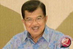 Pemanggilan Wapres Hanya 'Bargaining' Pansus Pelindo II