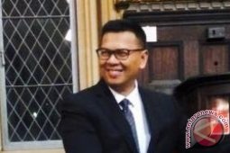 Konjen RI di Australia dan "jembatan" Abott-Jokowi