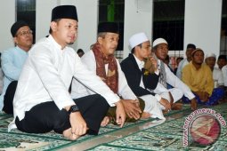 Agenda Pemkot Bogor Jabar Rabu 10 Agustus 2016
