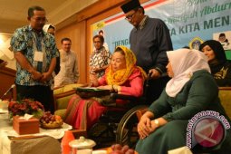 Sahur Lintas Agama