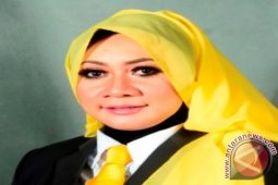 Stop Kekerasan pada Anak
