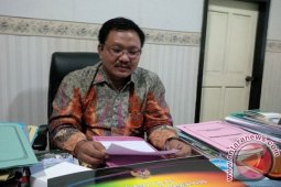 Legislator Sarankan Pemkab Memilih Bank Berbunga Kompetitif