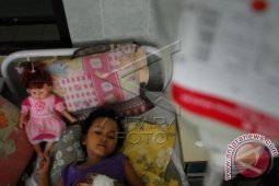 Anggota DPRD Sampang Minta Dinkes Lakukan Pengasapan