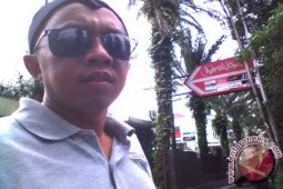 Idul Fitri, Momentum Toleransi