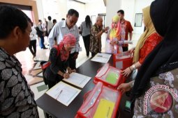 30 Persen Formasi KPID Idealnya Perempuan
