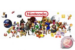 Bos Nintendo meninggal dunia