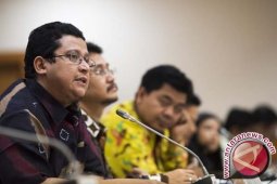 Inilah 10 Temuan BPK Terkait Pelaksanaan Pilkada 2015